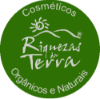 Logo Riquezas da Terra_Fundo transparente1.png